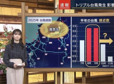 【画像】今日の細川栞さん 9.18