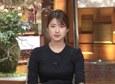 【画像】今日の安藤萌々さんと細川栞さん 9.30
