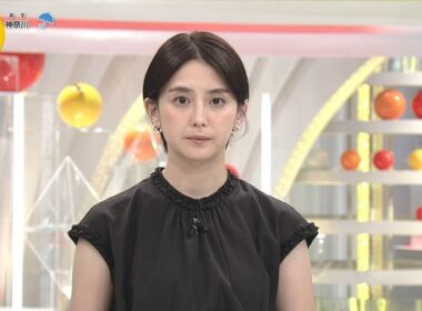 【画像】今日の宮司愛海さん　9.11