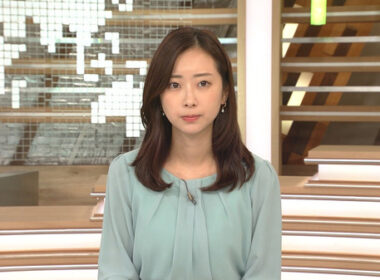 【画像】今日の川口由梨香さん　9.26
