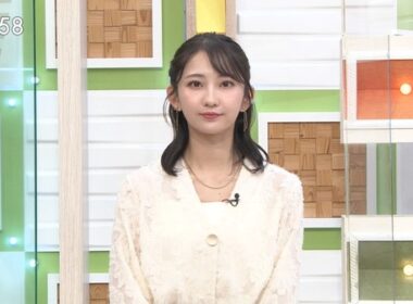 【画像】今日の友廣南実さん　9.25