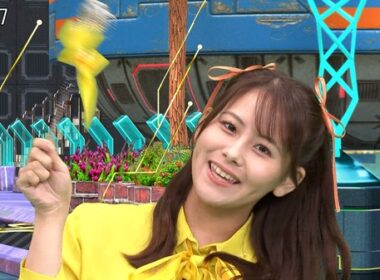 【画像】今日の藤井由依さん　10.1