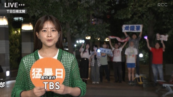1 (3)