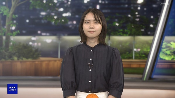 【画像】今日の晴山紋音さん 9.29