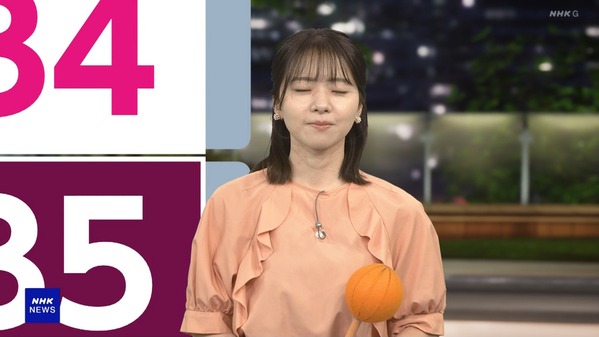 1 (14)