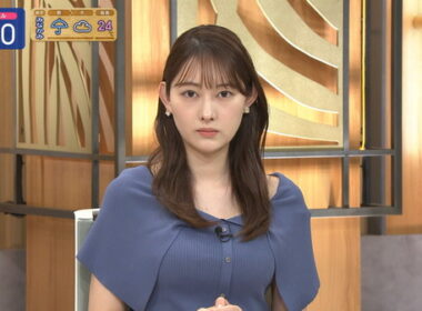 【画像】今日の森山みなみさん　9.12