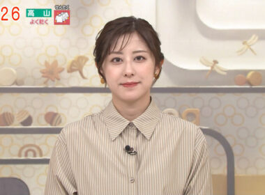【画像】今日の斎藤ちはるさん　9.24