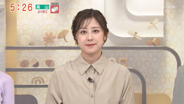 【画像】今日の斎藤ちはるさん　9.24