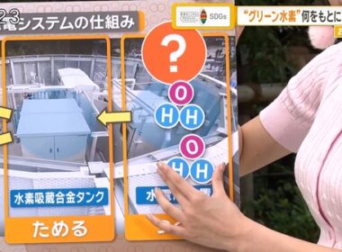 【画像】今日の今井春花さん　9.28
