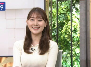 【画像】今日の森山みなみさん　9.15