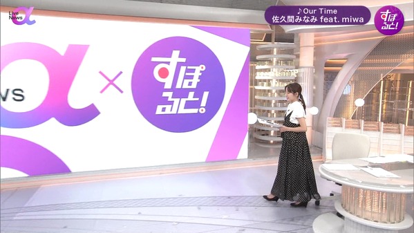 1 (11)