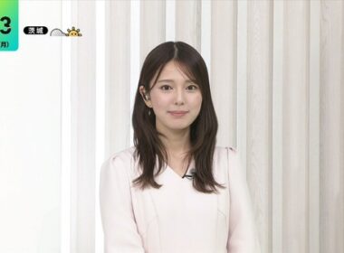 【画像】今日の黒田みゆさん　9.15