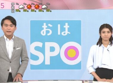【画像】今日の平塚柚希さん　9.9