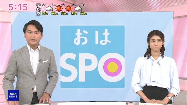 【画像】今日の平塚柚希さん　9.9