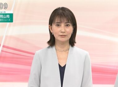 【画像】今日の井上あさひさん　9.1