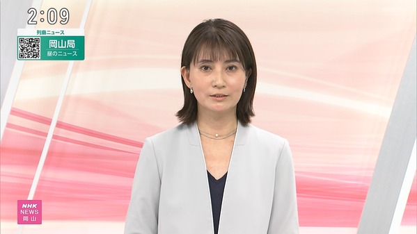 【画像】今日の井上あさひさん　9.1
