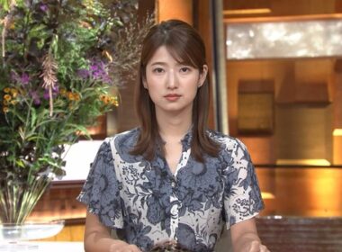 【画像】今日の安藤萌々さんと細川栞さん 9.1