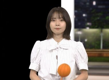 1 (1)