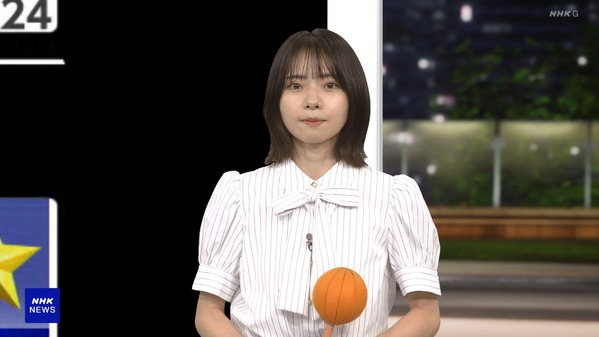 1 (1)