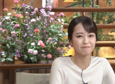 【画像】今日の下村彩里さん 　9.24