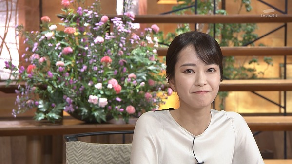 【画像】今日の下村彩里さん 　9.24