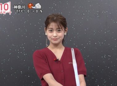 【画像】今日の田﨑さくらさんと山本里咲さん　9.24
