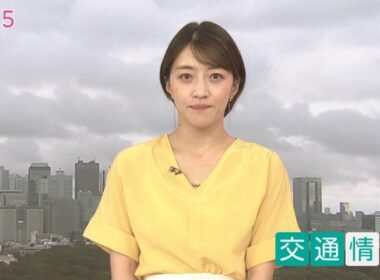 【画像】今日の赤木野々花さん　9.20