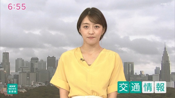 【画像】今日の赤木野々花さん　9.20