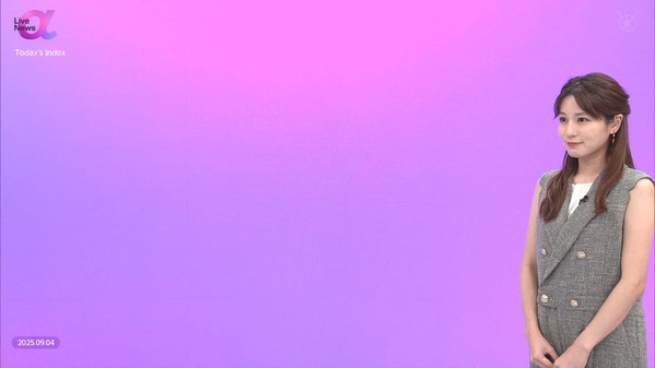1 (6)