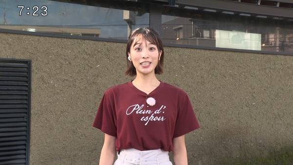 1 (18)