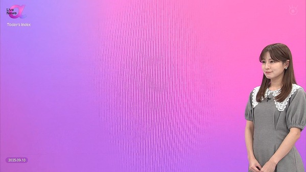 1 (4)