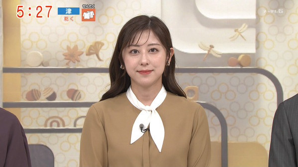 【画像】今日の斎藤ちはるさん　9.25