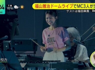 【画像】今日の黒田みゆさん　9.16