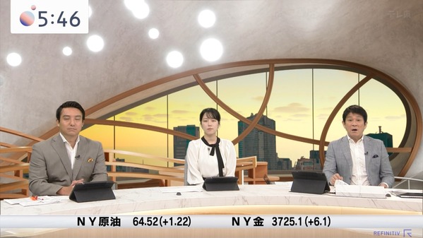 1 (1)