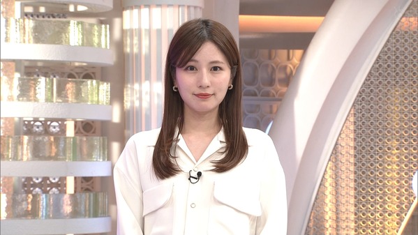 【画像】昨夜の堤礼実さん 10.23