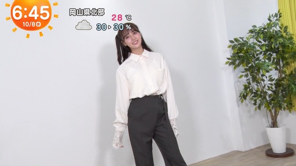 1 (19)
