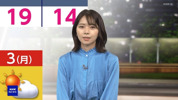 1 (12)