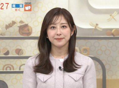 【画像】今日の斎藤ちはるさん　10.24