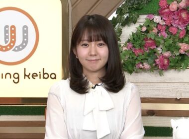 【画像】今日の冨田有紀さん　10.25