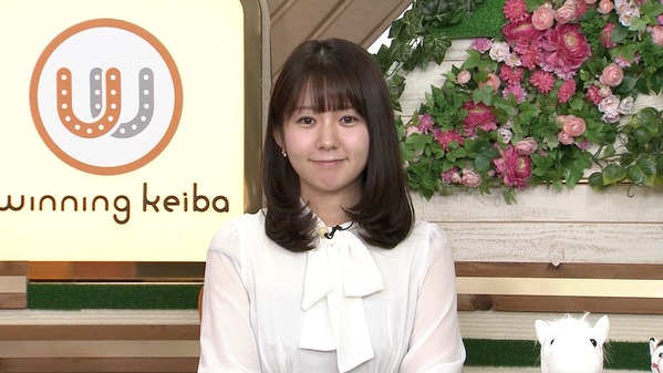 【画像】今日の冨田有紀さん　10.25