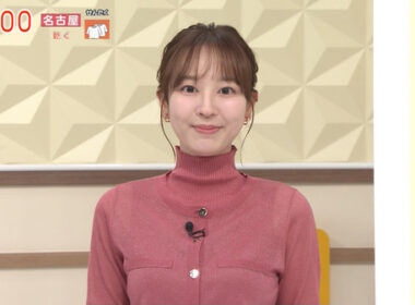 【画像】今日の佐々木若葉さん　10.15