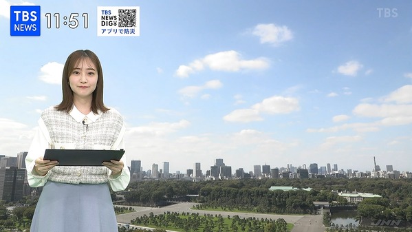 1 (1)