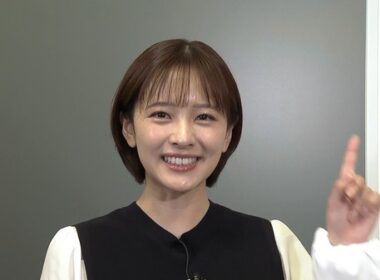 【画像】今日の河出奈都美さん　10.26