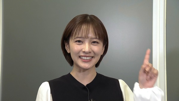 【画像】今日の河出奈都美さん　10.26