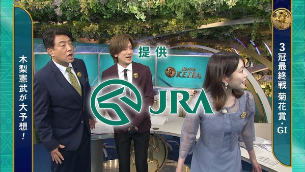 【画像】今日の竹俣紅さん　10.26