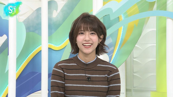 【画像】昨夜の御手洗菜々さん 10.19