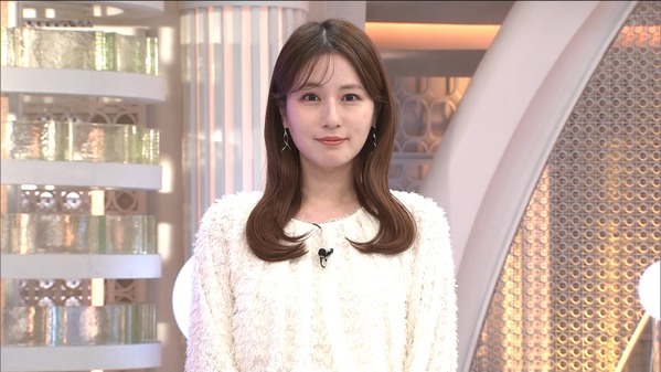 【画像】昨夜の堤礼実さん 10.27