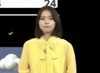 【画像】今日の晴山紋音さん 10.7