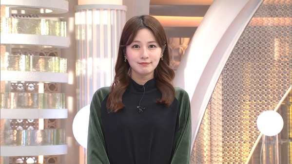 【画像】昨夜の堤礼実さん 10.22