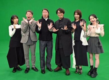 😂加藤綾子マヌケ映像に大爆笑🎥　２１日放送📺テレ東系「最強！衝撃映像１４５連発」ゲスト出演✨